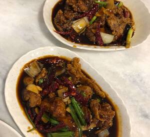 Homst Seksyen 13 Shah Alam Selangor Zomato